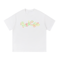 Red Eye Tee (Summer)