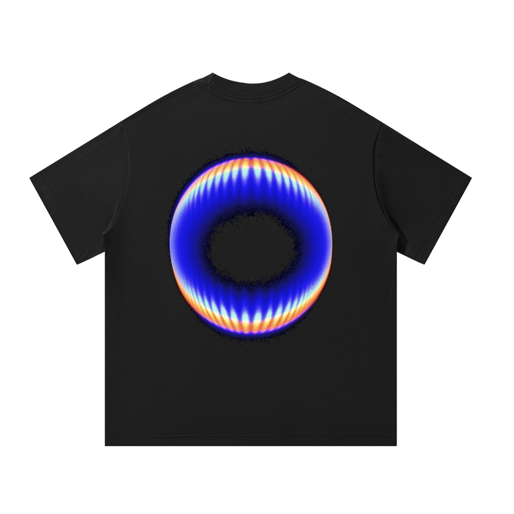 El Mono Smoke (After Glow)