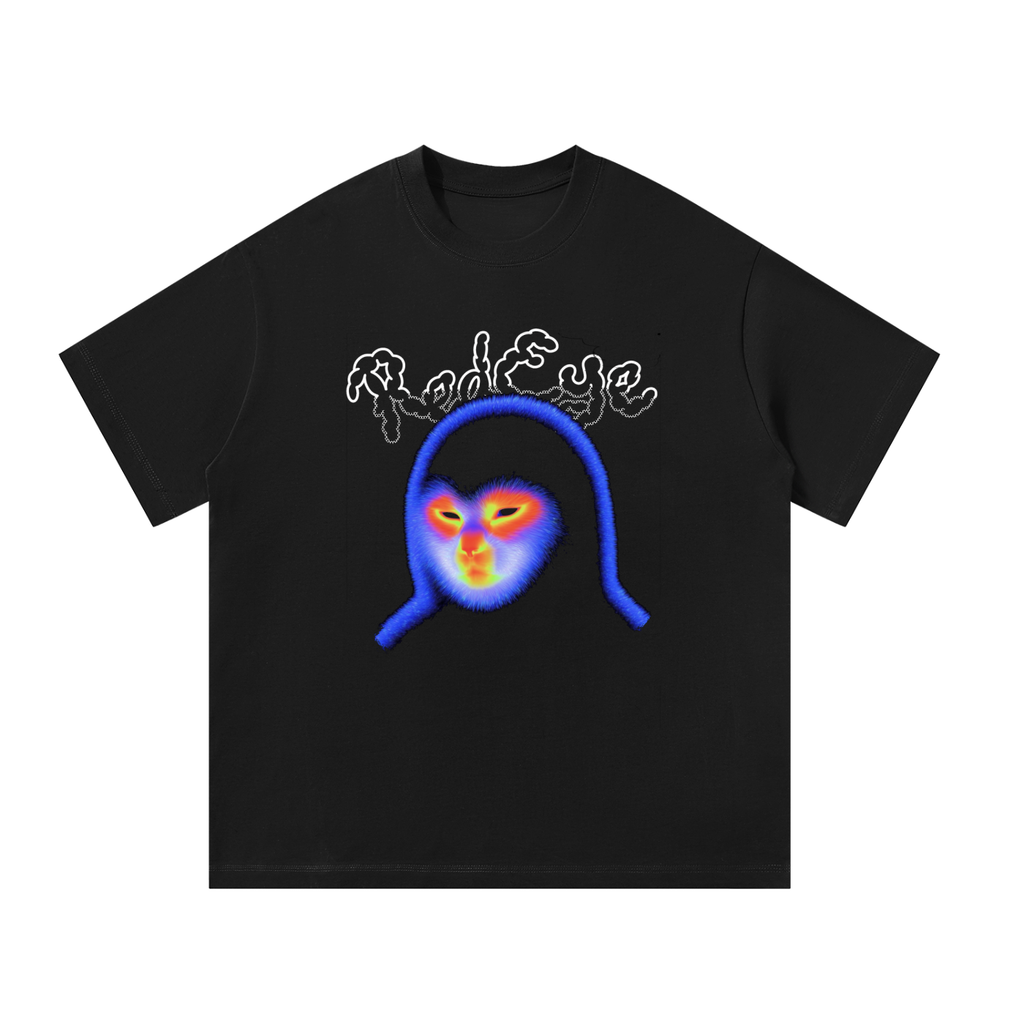 El Mono Smoke (After Glow)