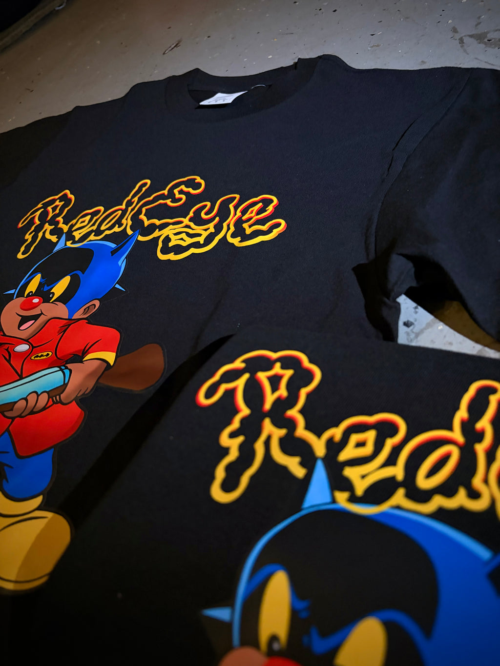 Going Huntin’ Tee