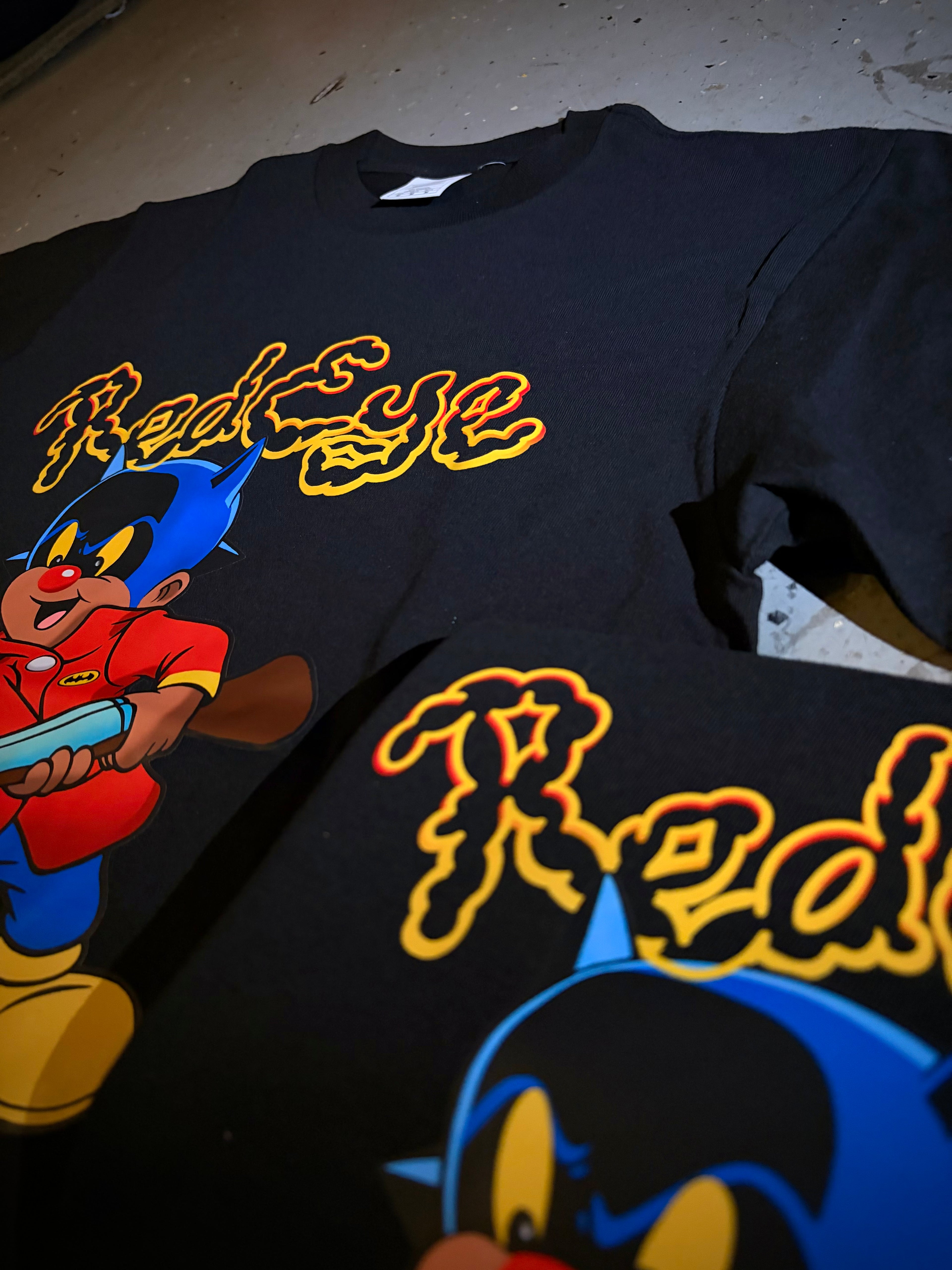 Going Huntin’ Tee