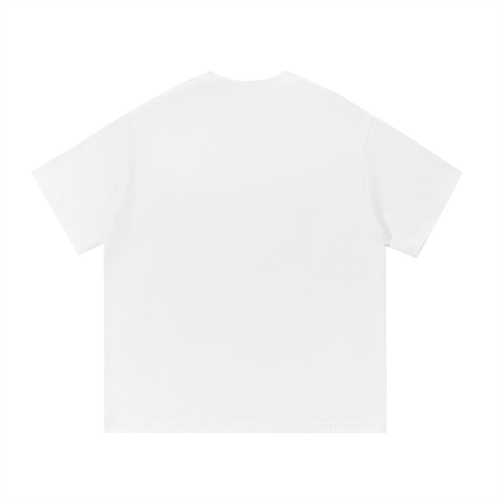 Red Eye Tee (Summer)