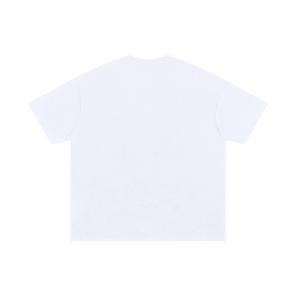 Stay RedEye Tee