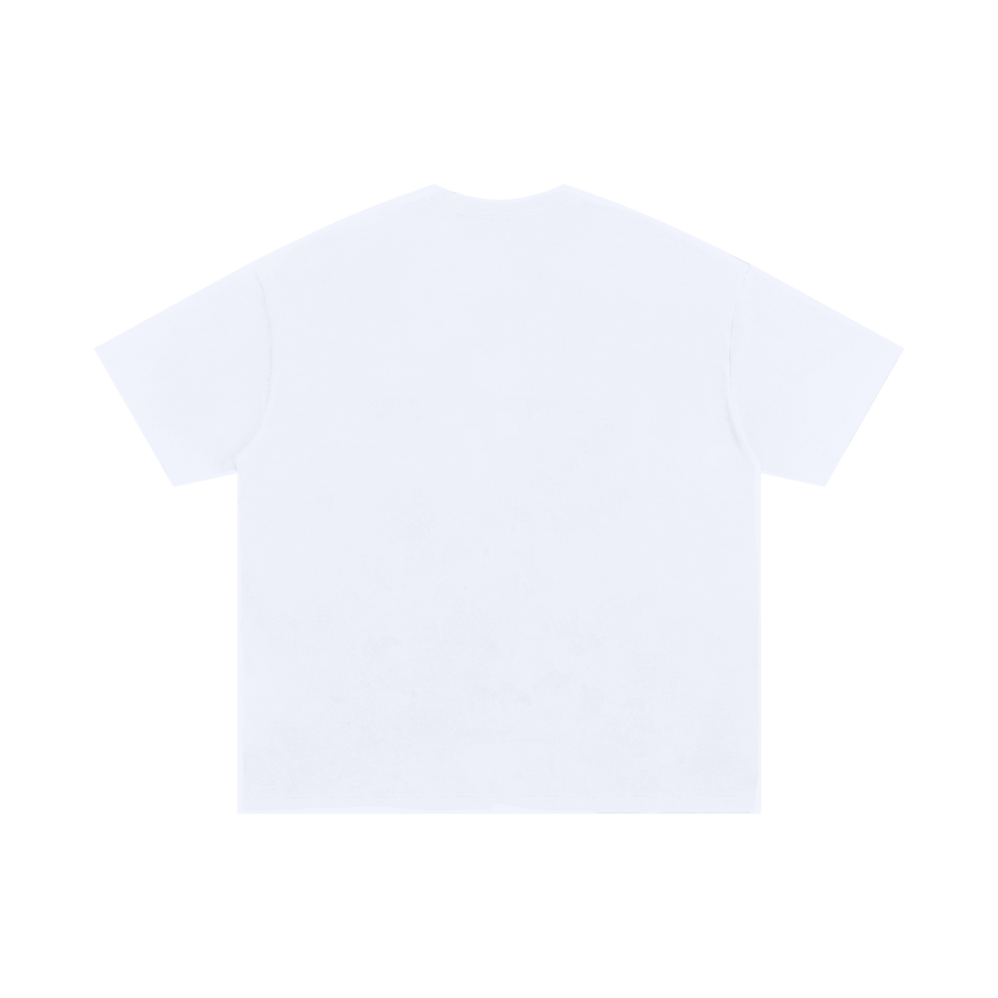 Stay RedEye Tee