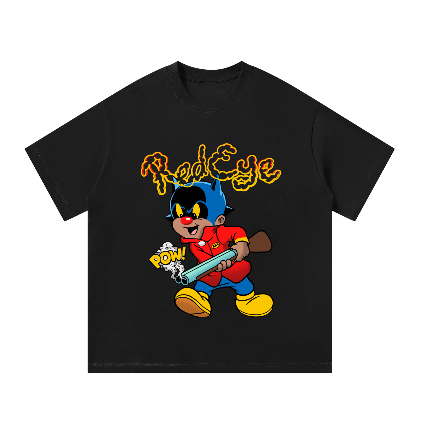 Going Huntin’ Tee