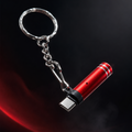 Red Eye Lighter