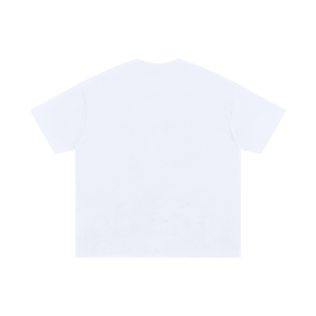 Tunechi x Redeye Tee