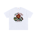 Stay RedEye Tee